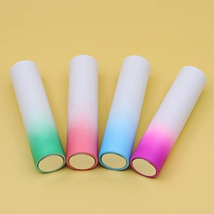 diseño recargable